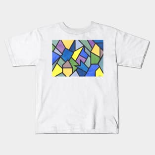 Untitled 6 Kids T-Shirt